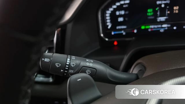 GMC Sierra id 4773506 из Кореи 21