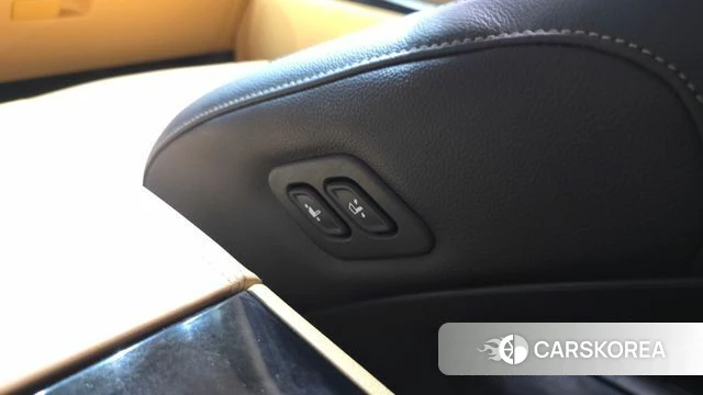 Kia Carnival 4th generation id 4650853 из Кореи 21