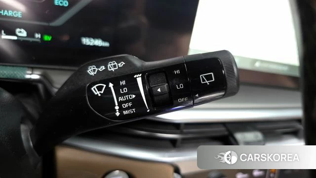 Kia The New Sorento 4th Generation id 4222659 из Кореи 21