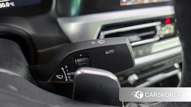 BMW 3 Series (G20) id 4551402 из Кореи 21