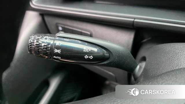 Hyundai Staria id 4893180 из Кореи 21