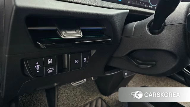 Kia EV6 id 4303379 из Кореи 21