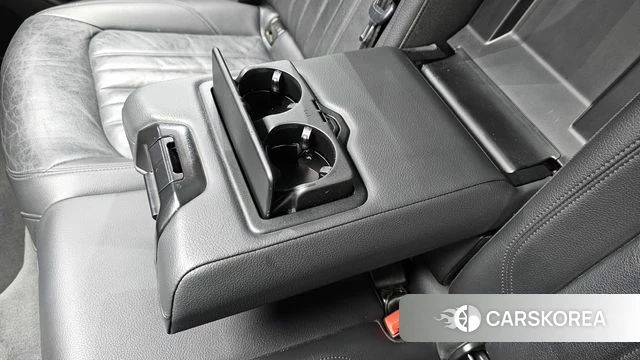 Audi Q5 (FY) id 4688666 из Кореи 21
