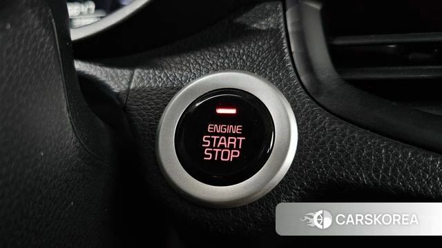 Kia Morning Urban (JA) id 4731324 из Кореи 21