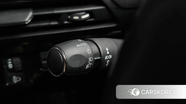 Citroen / DS Grand C4 Picasso id 4502819 из Кореи 21