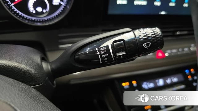 Hyundai The New Grandeur IG id 4362544 из Кореи 21