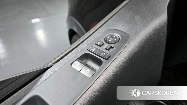 Hyundai Staria id 4229822 из Кореи 21