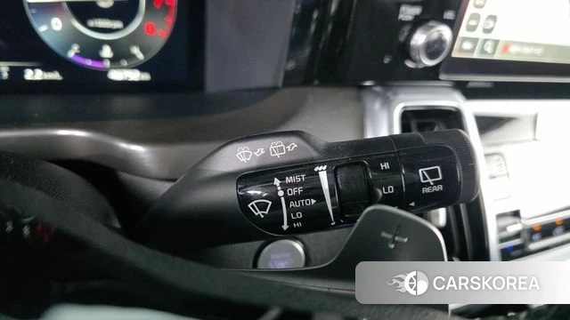 Kia Sorento 4th Generation id 4195524 из Кореи 21