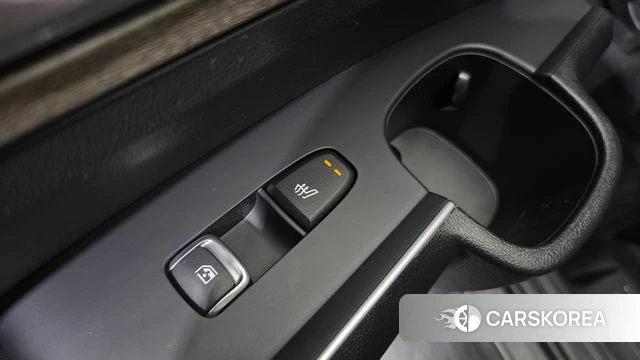 Kia Sorento 4th Generation id 4624532 из Кореи 21