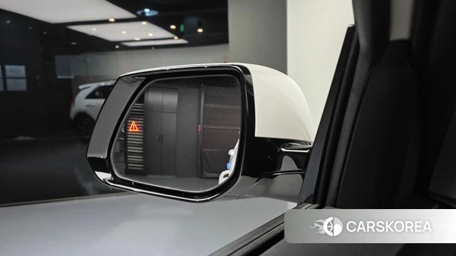Kia Di Ol Nu Niro id 4681516 из Кореи 21