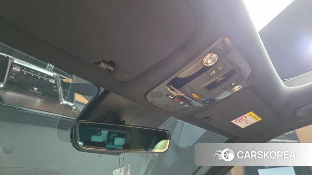 Kia Sorento 4th Generation id 4501496 из Кореи 21