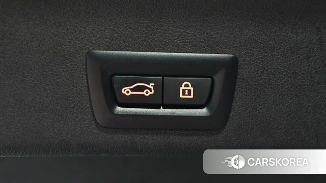 BMW X6 (G06) id 4754408 из Кореи 21