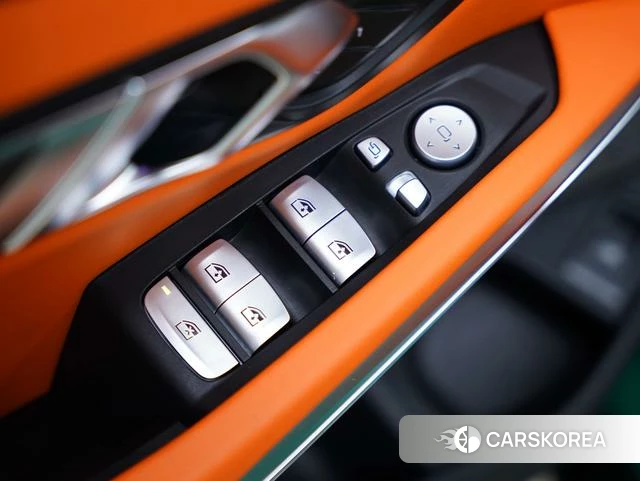 BMW M3 id 4239133 из Китая 21