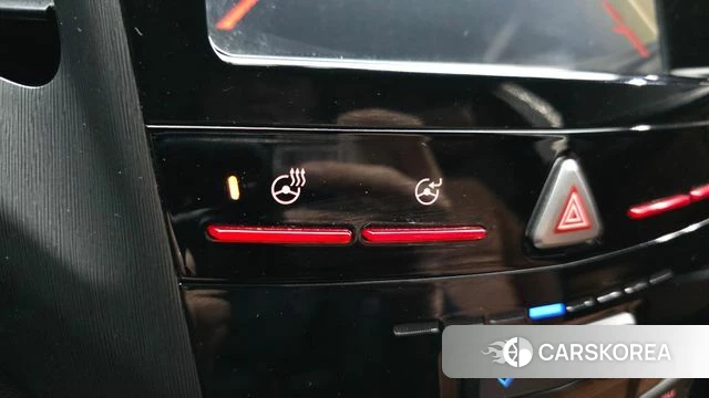 Ssangyong Tivoli Armor id 4251038 из Кореи 21