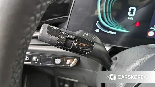 Kia Di Ol Nu Niro id 4433008 из Кореи 21