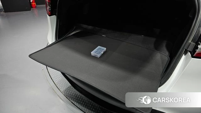 Tesla Model Y id 4499836 из Кореи 21