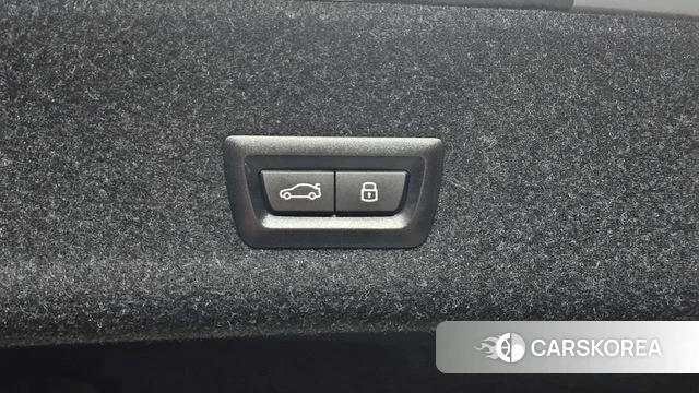 BMW 3 Series (G20) id 4635760 из Кореи 21