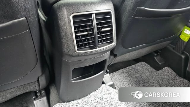 Kia Sportage 5th Generation Hybrid id 4428053 из Кореи 21