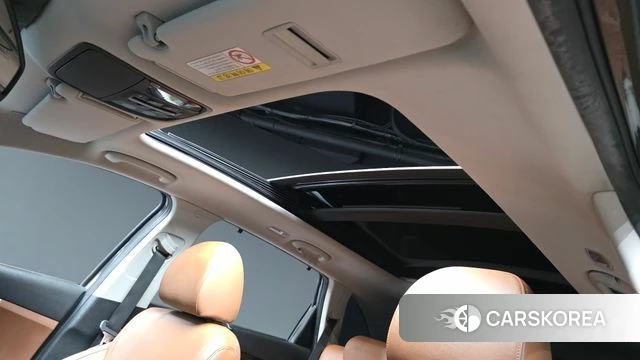 Kia The New Sorento id 4737687 из Кореи 21