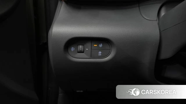 Hyundai Casper id 4350177 из Кореи 21