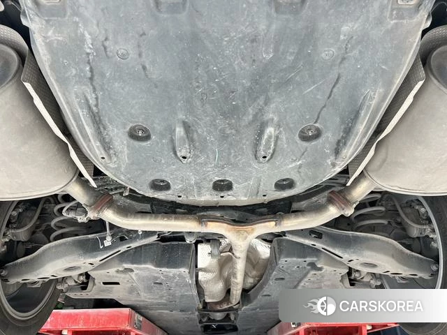 Toyota Camry id 4276532 из Китая 21