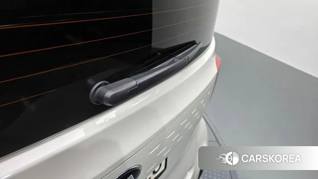 Kia The New Ray id 4793914 из Кореи 21