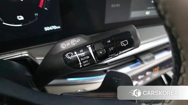 Kia The New Sorento 4th Generation id 4757215 из Кореи 21