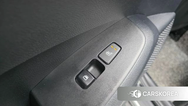 Kia Seltos id 4429399 из Кореи 21