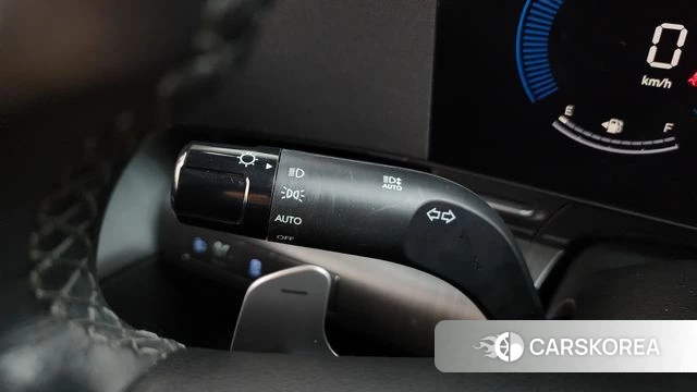 Hyundai Kona (SX2) id 4700711 из Кореи 21