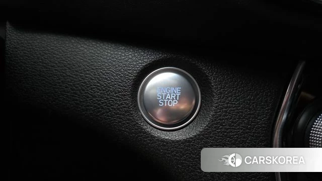 Hyundai Santa Fe TM id 4568476 из Кореи 21