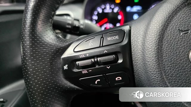 Kia Stonic id 4633076 из Кореи 21