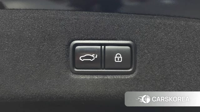 Kia More K9 id 4482559 из Кореи 21