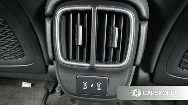 Hyundai Ionic 6 id 4929128 из Кореи 21