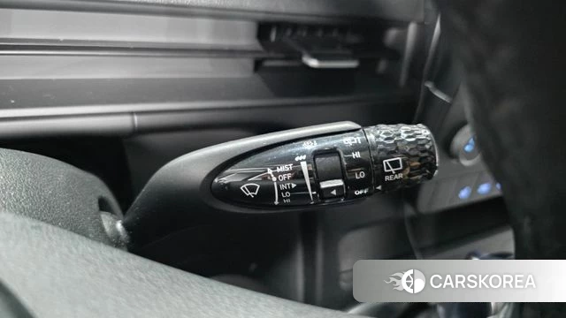Hyundai Staria id 4593465 из Кореи 21