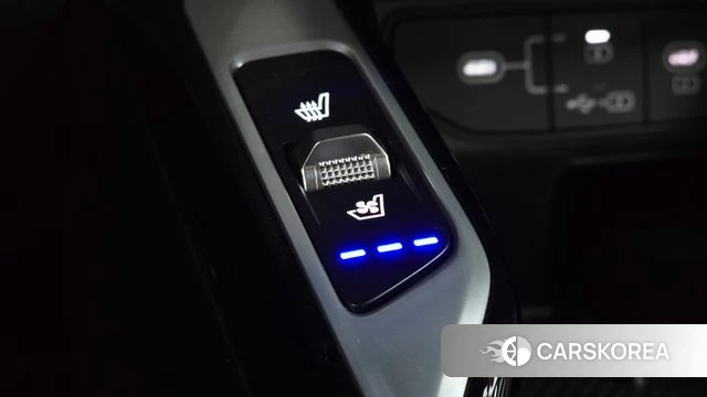 Kia The New Sorento 4th Generation id 4554880 из Кореи 21