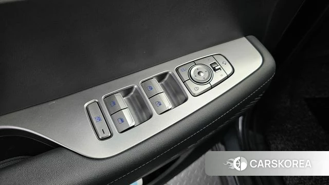 Hyundai Palisade id 4410992 из Кореи 21