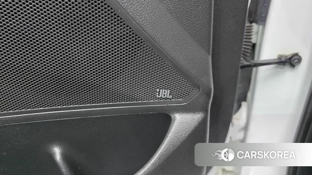 Hyundai i30 (PD) id 4435050 из Кореи 21