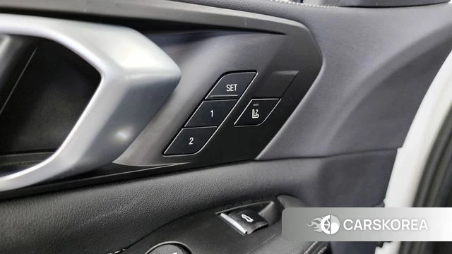 BMW X5 (G05) id 4280747 из Кореи 21