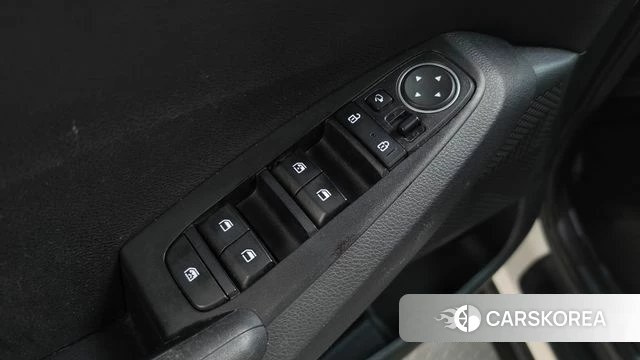Kia Seltos id 4785475 из Кореи 21