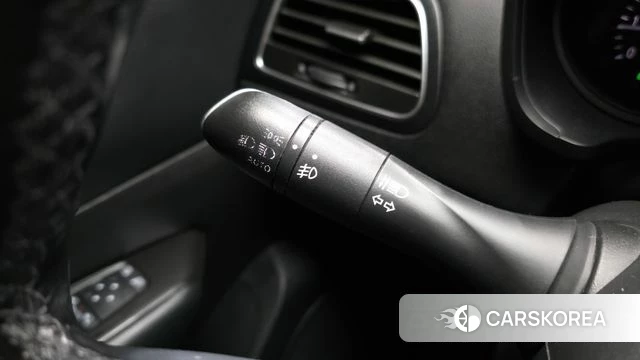 Renault Korea (Samsung) SM6 id 4285758 из Кореи 21