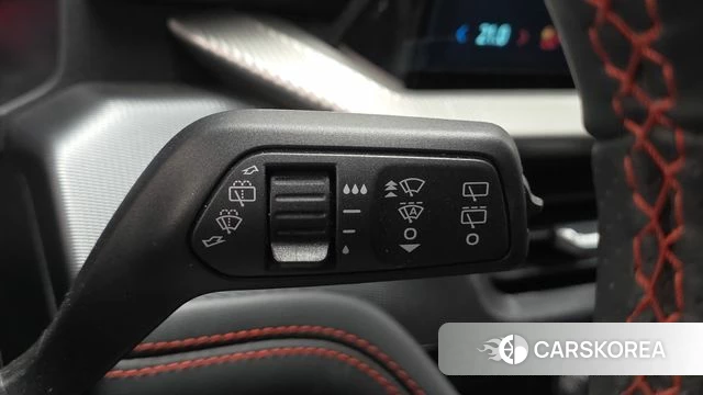 Ford Explorer 6th Generation id 4533219 из Кореи 21