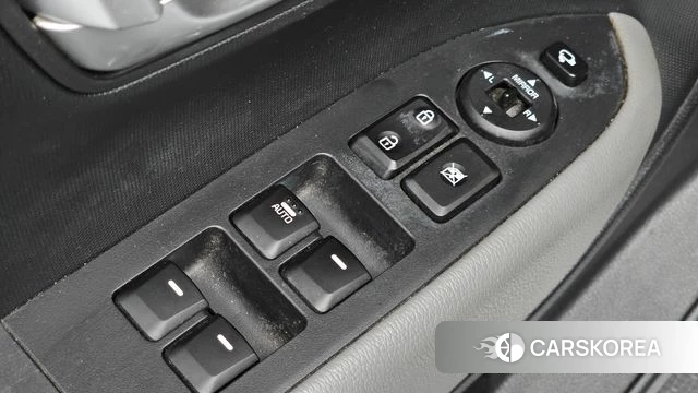 Kia The New Ray id 4397430 из Кореи 21