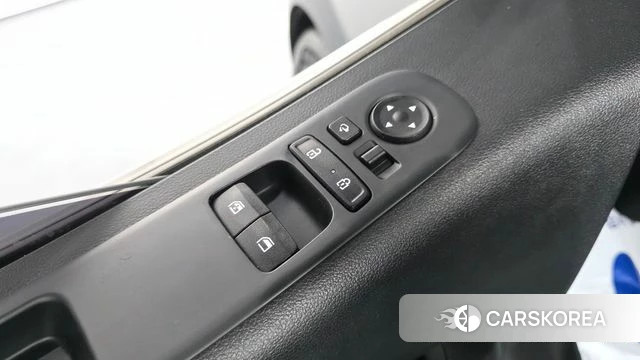 Hyundai Staria id 4282083 из Кореи 21
