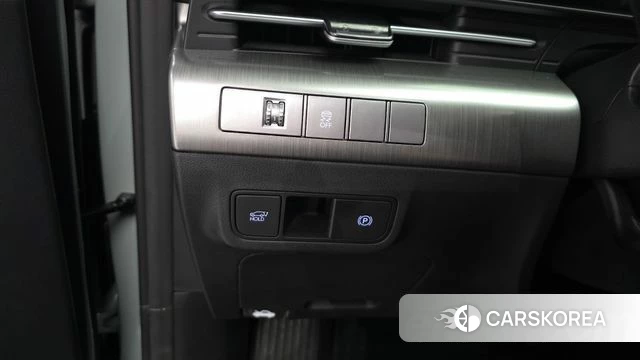 Hyundai Kona (SX2) id 4893060 из Кореи 21