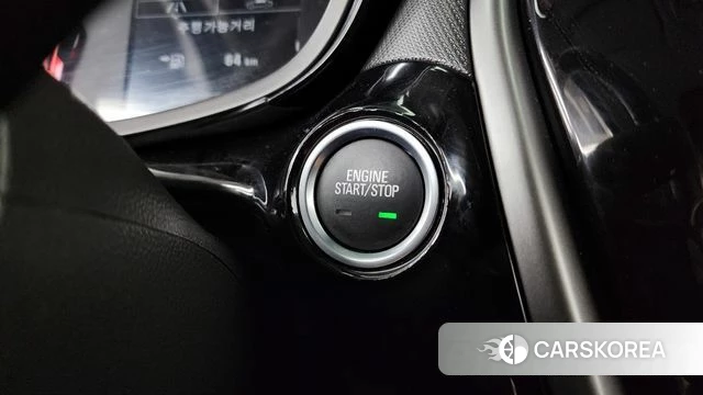 Chevrolet (GM Daewoo) The New Spark id 4267380 из Кореи 21