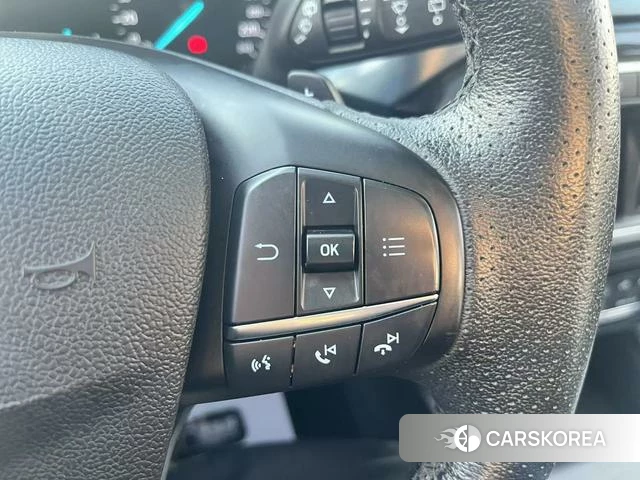 Ford Fox Active id 4208711 из Китая 21