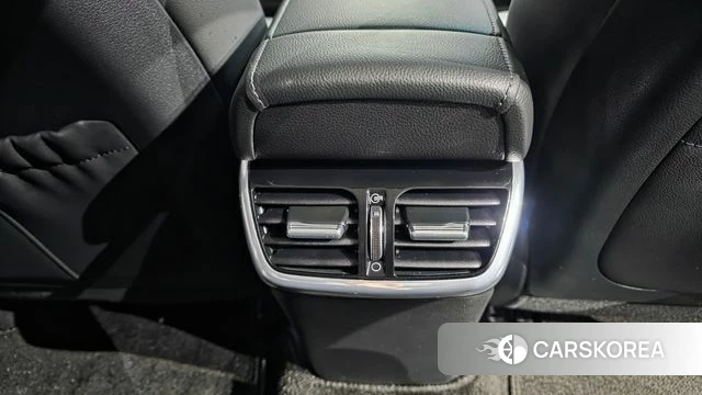 Hyundai The New Grandeur IG id 4355426 из Кореи 21