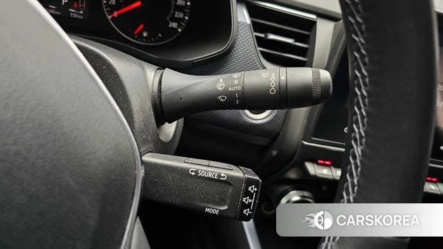 Renault Korea (Samsung) XM3 id 4250256 из Кореи 21