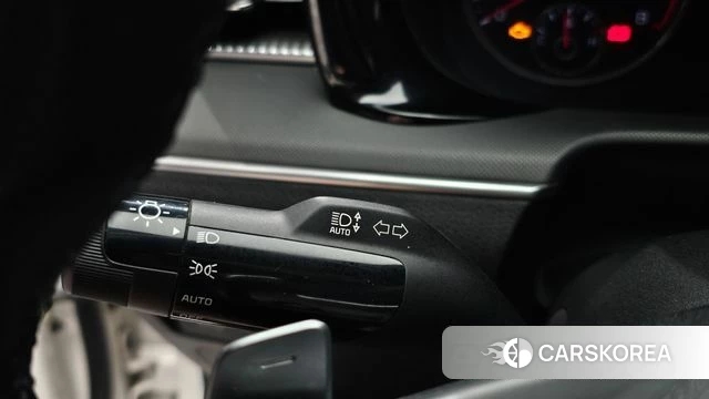 Kia K5 3rd generation id 4604801 из Кореи 21