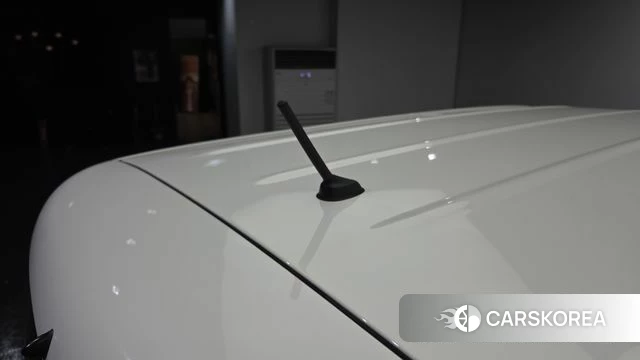Kia The New Ray id 4338514 из Кореи 21